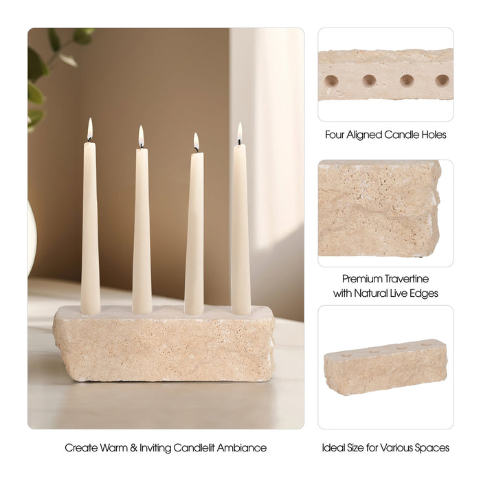 10-live-edge-travertine-4-taper-candle-holder-ta-9