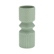 10-mallet-vase-dark-sage-1