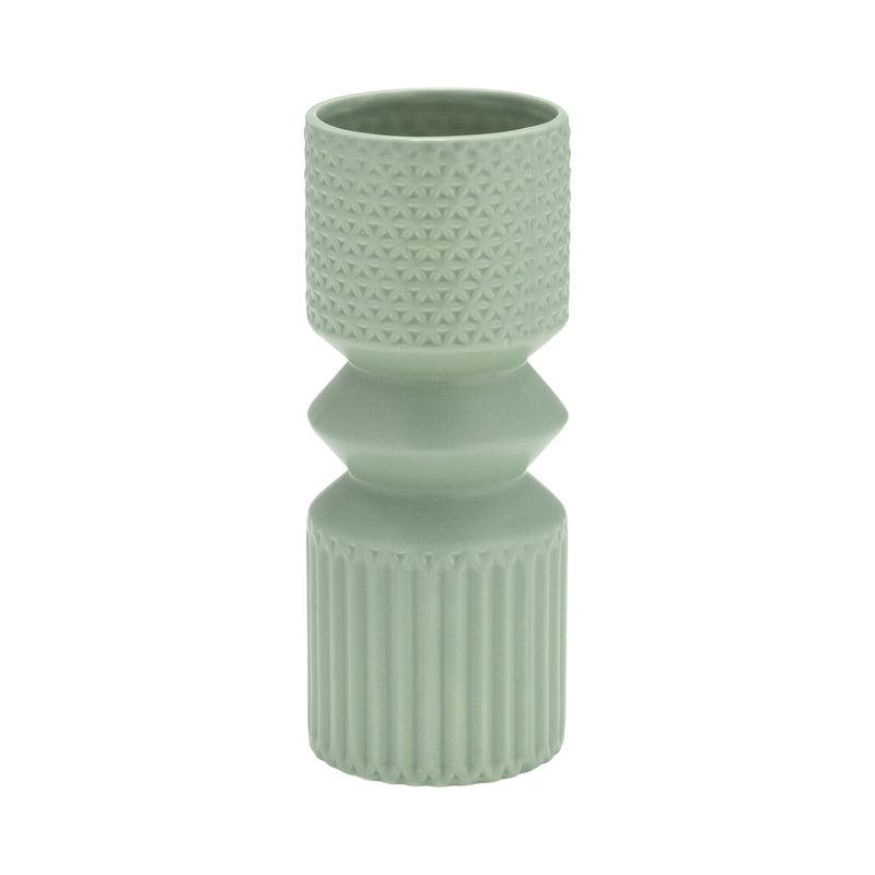 10-mallet-vase-dark-sage-1