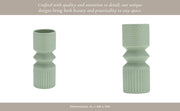 10-mallet-vase-dark-sage-10