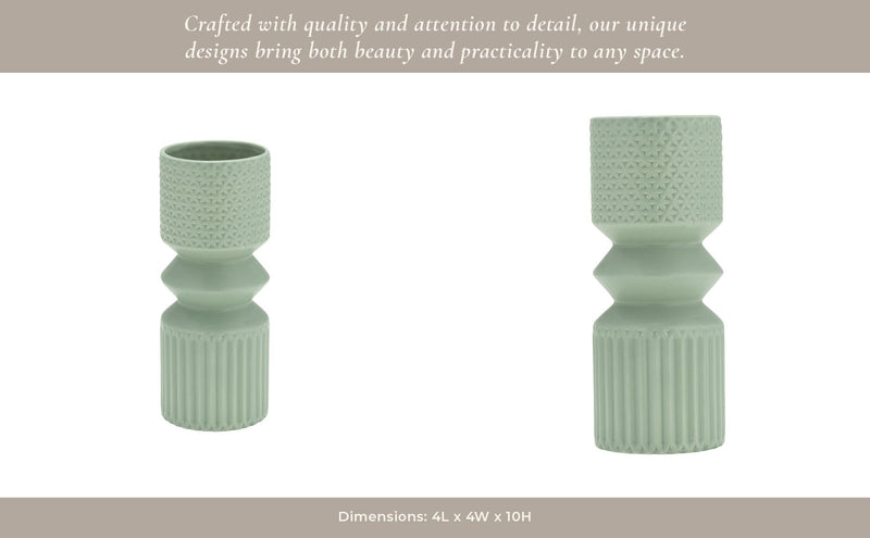10-mallet-vase-dark-sage-10