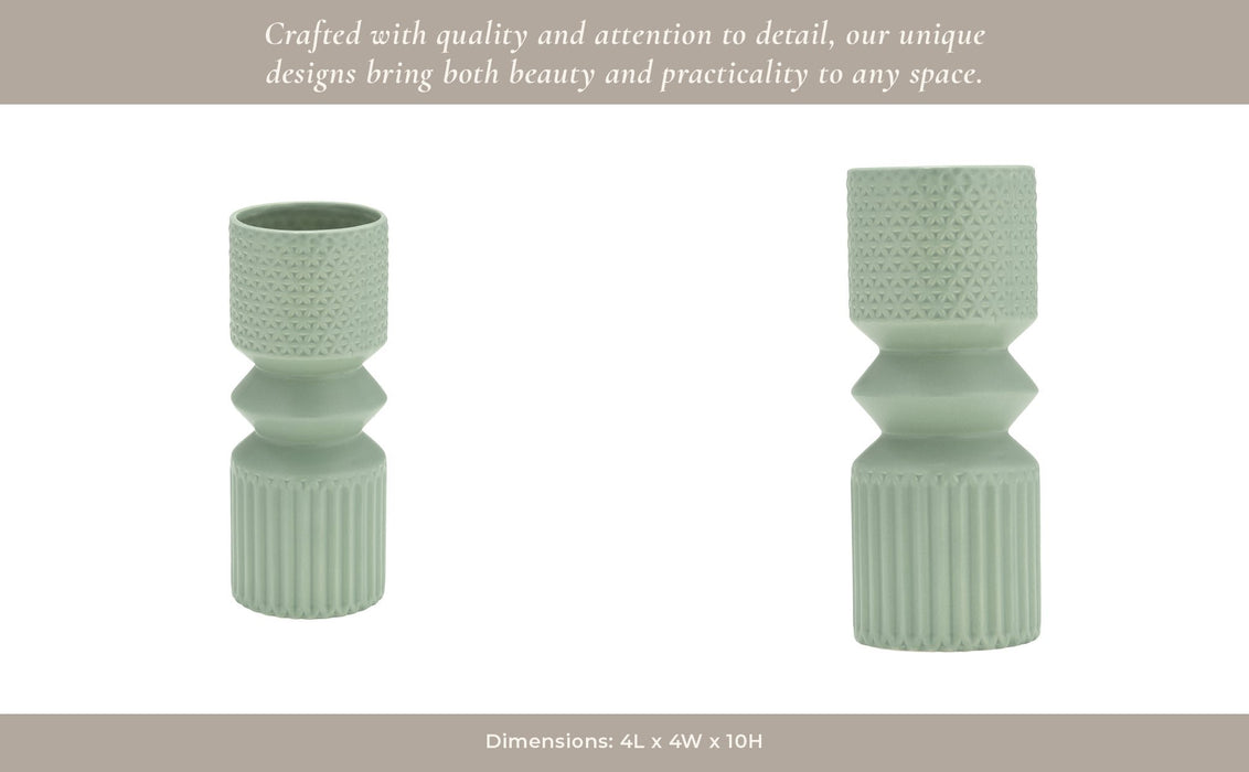 10-mallet-vase-dark-sage-10