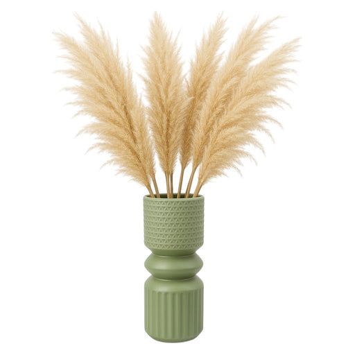 10-mallet-vase-dark-sage-2
