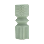 10-mallet-vase-dark-sage-3