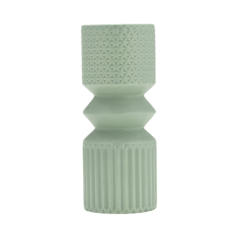 10-mallet-vase-dark-sage-3