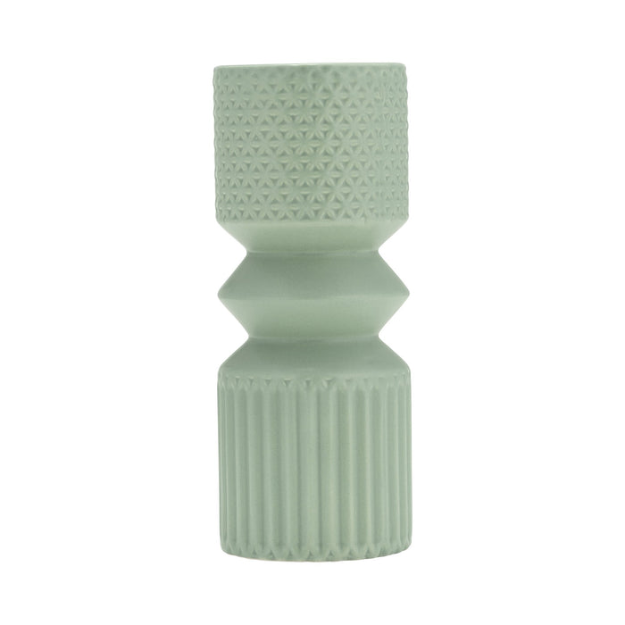 10-mallet-vase-dark-sage-3