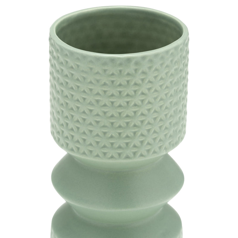 10-mallet-vase-dark-sage-4