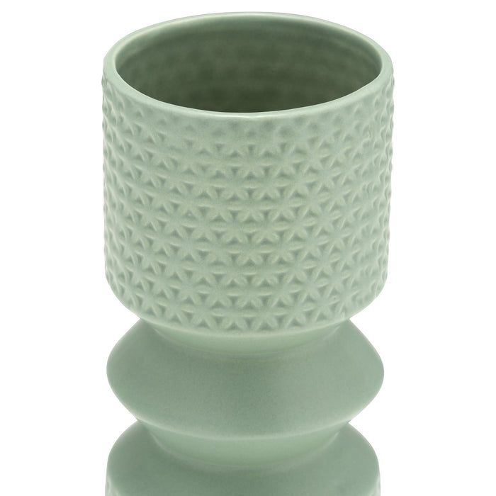 10-mallet-vase-dark-sage-4