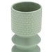 10-mallet-vase-dark-sage-4