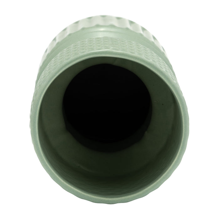 10-mallet-vase-dark-sage-5