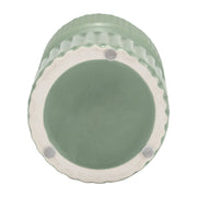 10-mallet-vase-dark-sage-6