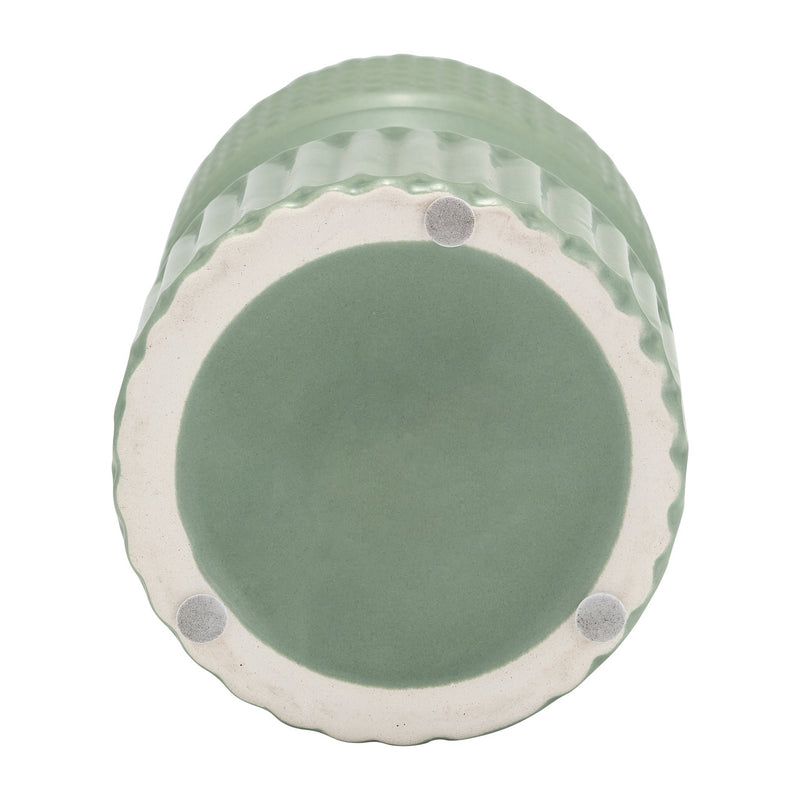 10-mallet-vase-dark-sage-6