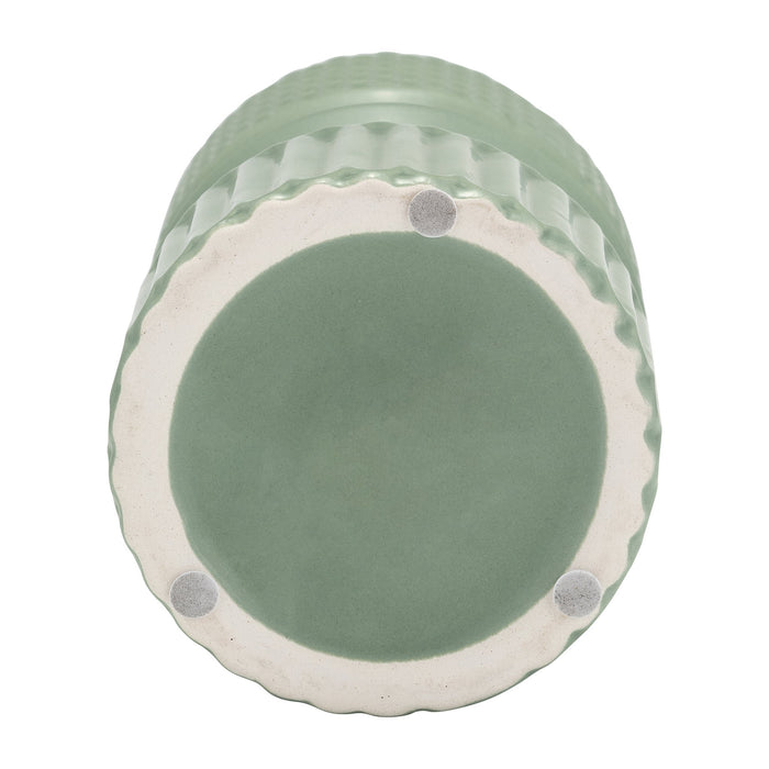 10-mallet-vase-dark-sage-6