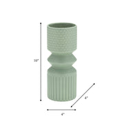 10-mallet-vase-dark-sage-7