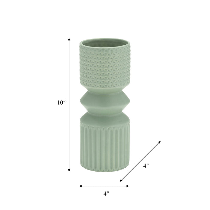 10-mallet-vase-dark-sage-7