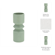 10-mallet-vase-dark-sage-8