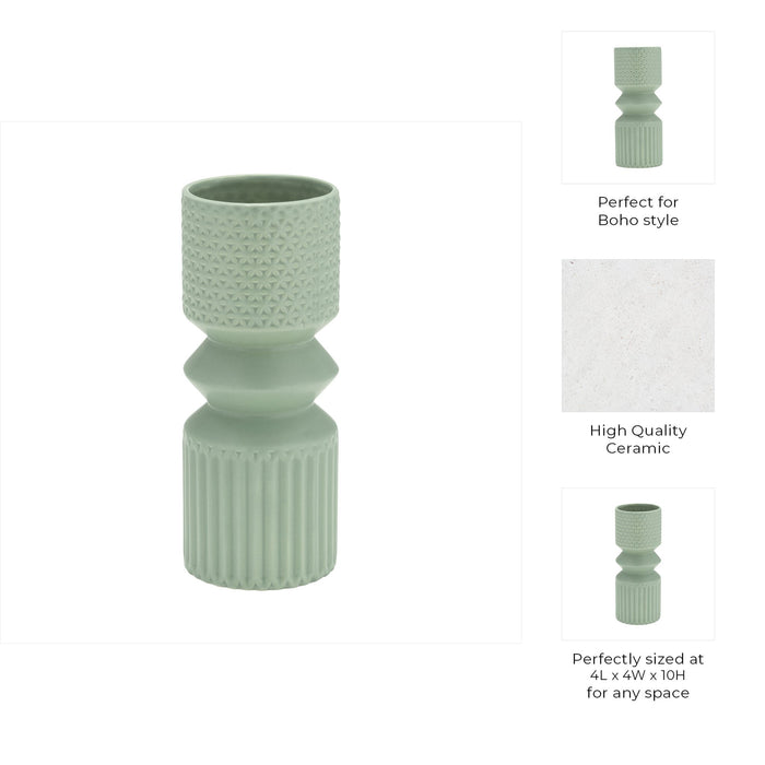 10-mallet-vase-dark-sage-8