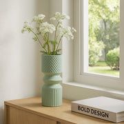 10-mallet-vase-dark-sage-9