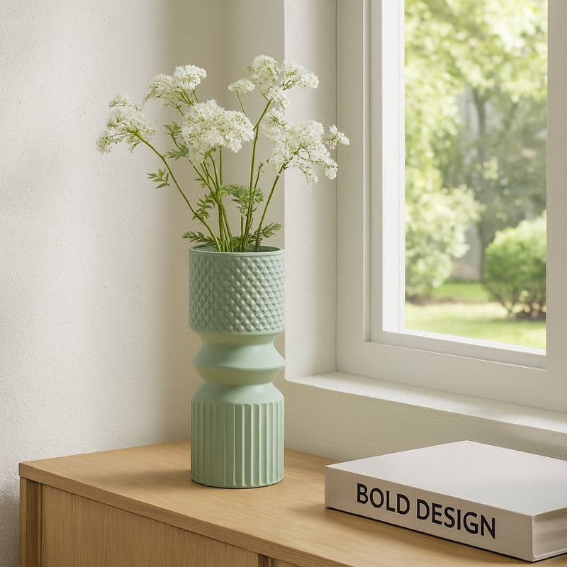 10-mallet-vase-dark-sage-9