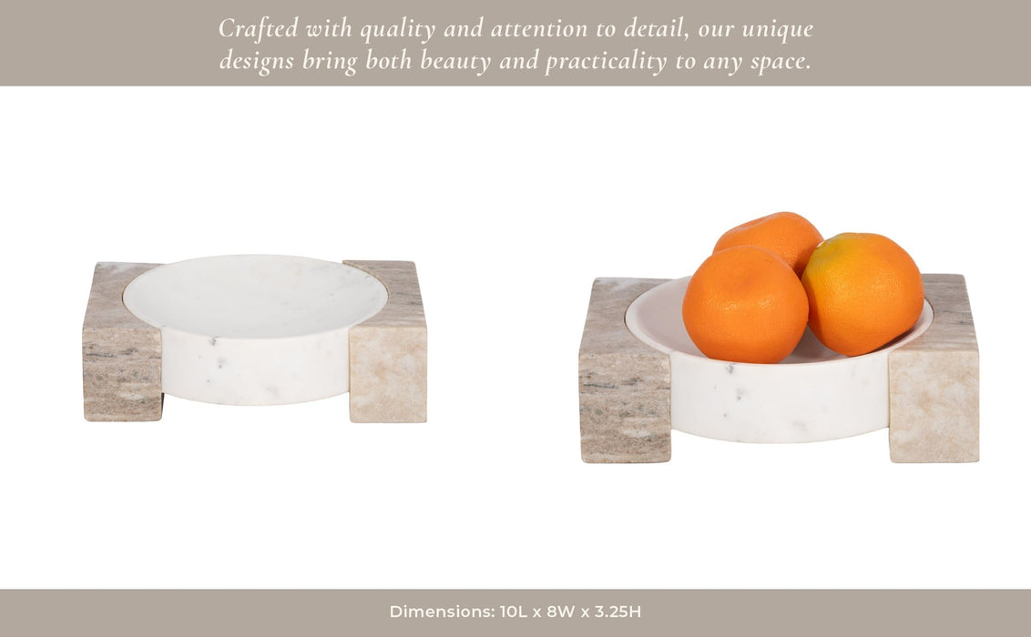 10-marble-bowl-with-onyx-marble-sides-white-tan-10