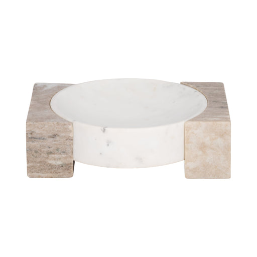 10-marble-bowl-with-onyx-marble-sides-white-tan-1