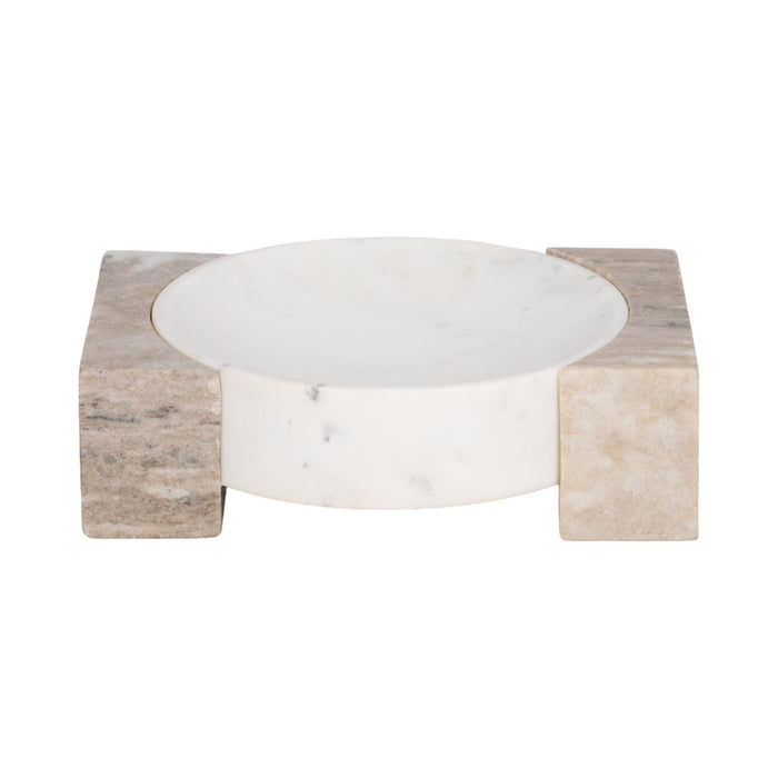 10-marble-bowl-with-onyx-marble-sides-white-tan-1