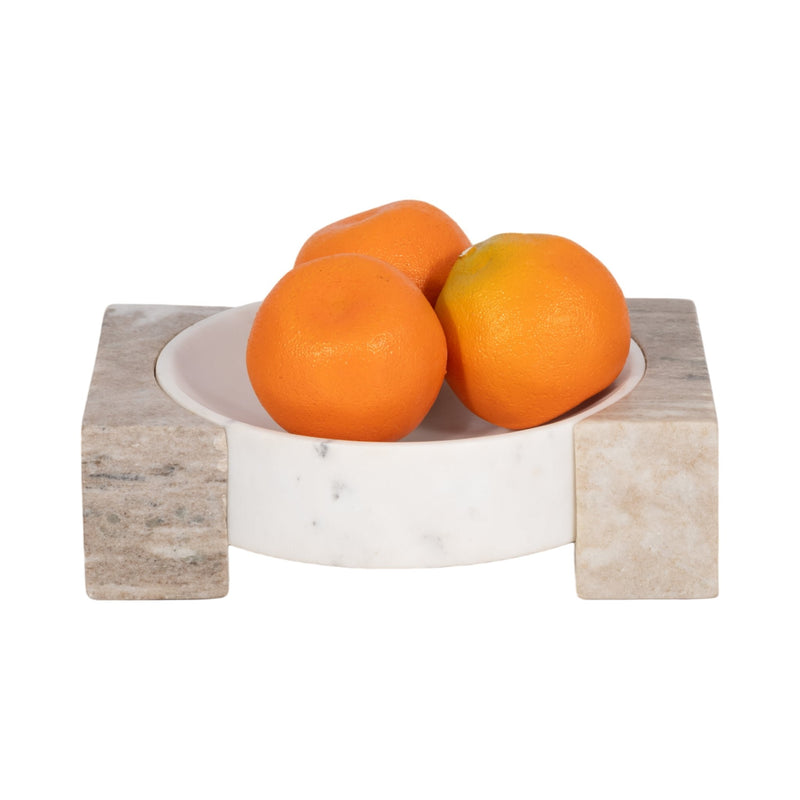 10-marble-bowl-with-onyx-marble-sides-white-tan-2