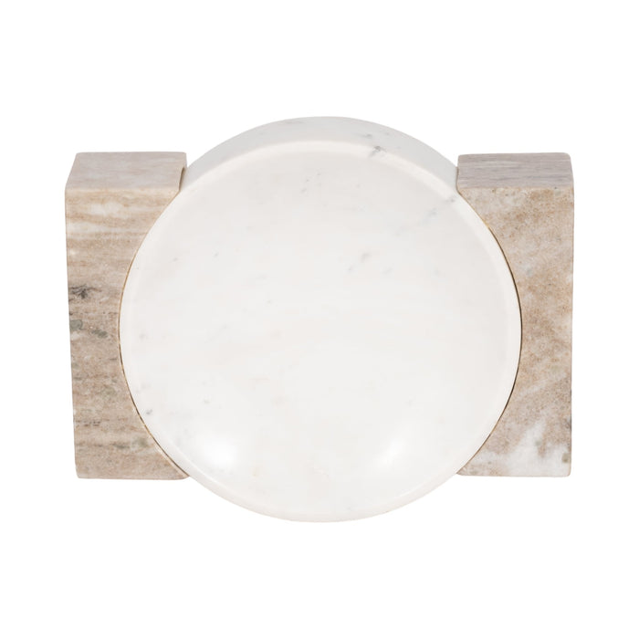 10-marble-bowl-with-onyx-marble-sides-white-tan-3