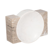 10-marble-bowl-with-onyx-marble-sides-white-tan-4