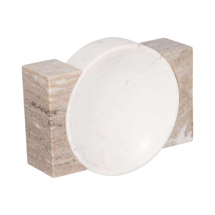 10-marble-bowl-with-onyx-marble-sides-white-tan-4