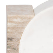 10-marble-bowl-with-onyx-marble-sides-white-tan-5