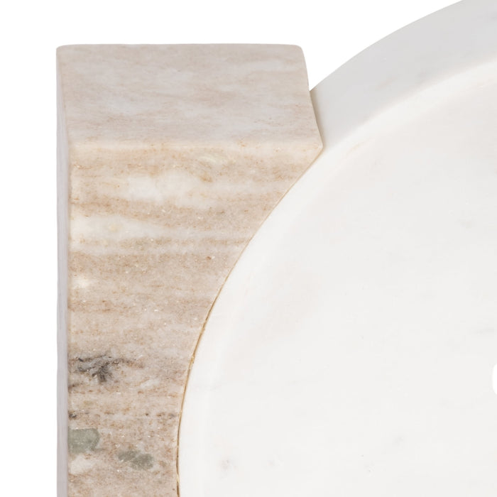 10-marble-bowl-with-onyx-marble-sides-white-tan-5