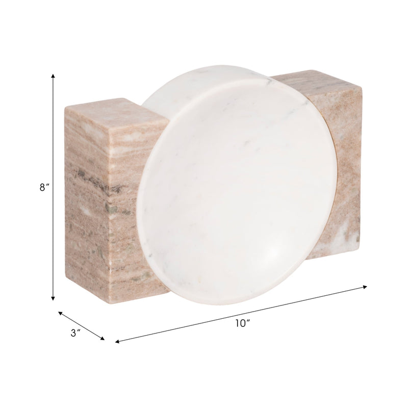 10-marble-bowl-with-onyx-marble-sides-white-tan-6