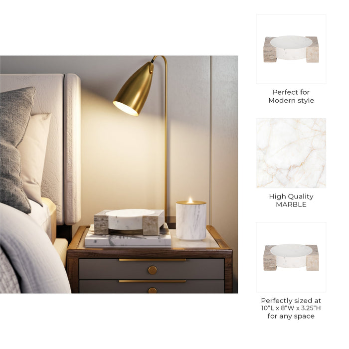 10-marble-bowl-with-onyx-marble-sides-white-tan-7