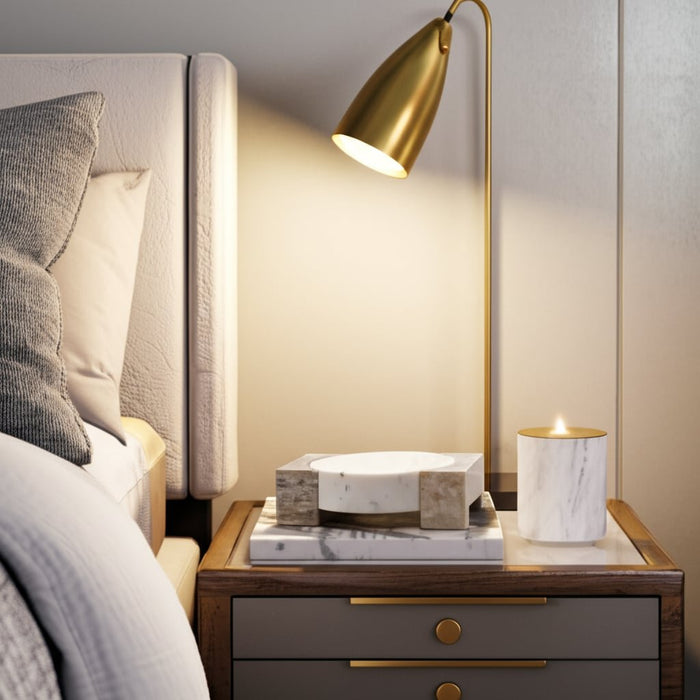 10-marble-bowl-with-onyx-marble-sides-white-tan-8