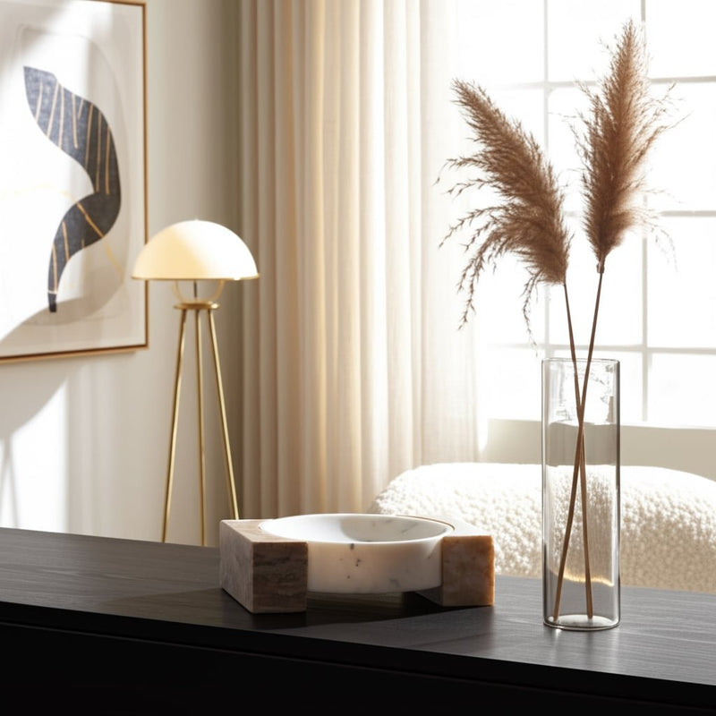 10-marble-bowl-with-onyx-marble-sides-white-tan-9