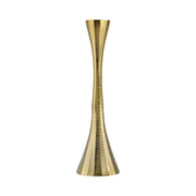 10-metal-taper-candle-holder-brass-1