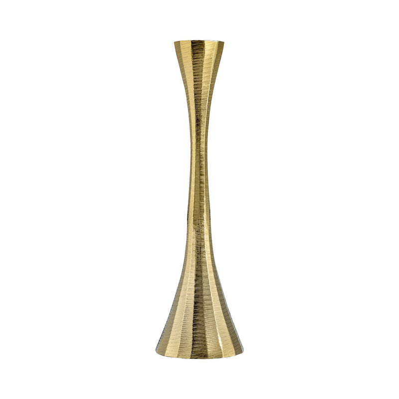 10-metal-taper-candle-holder-brass-1