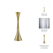 10-metal-taper-candle-holder-brass-10