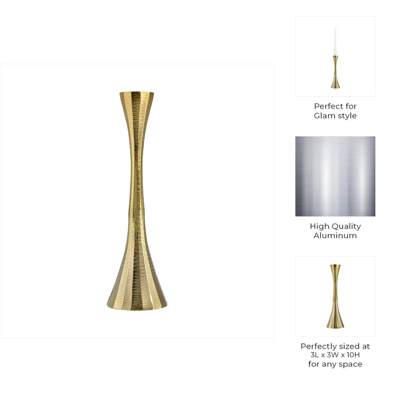 10-metal-taper-candle-holder-brass-10
