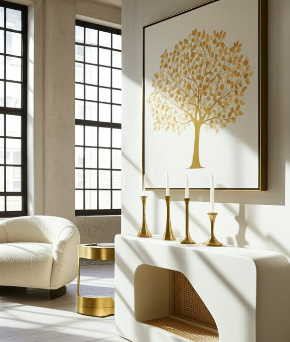 10-metal-taper-candle-holder-brass-12