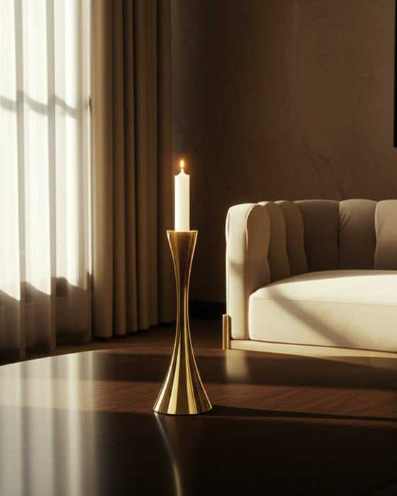 10-metal-taper-candle-holder-brass-15