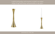 10-metal-taper-candle-holder-brass-16