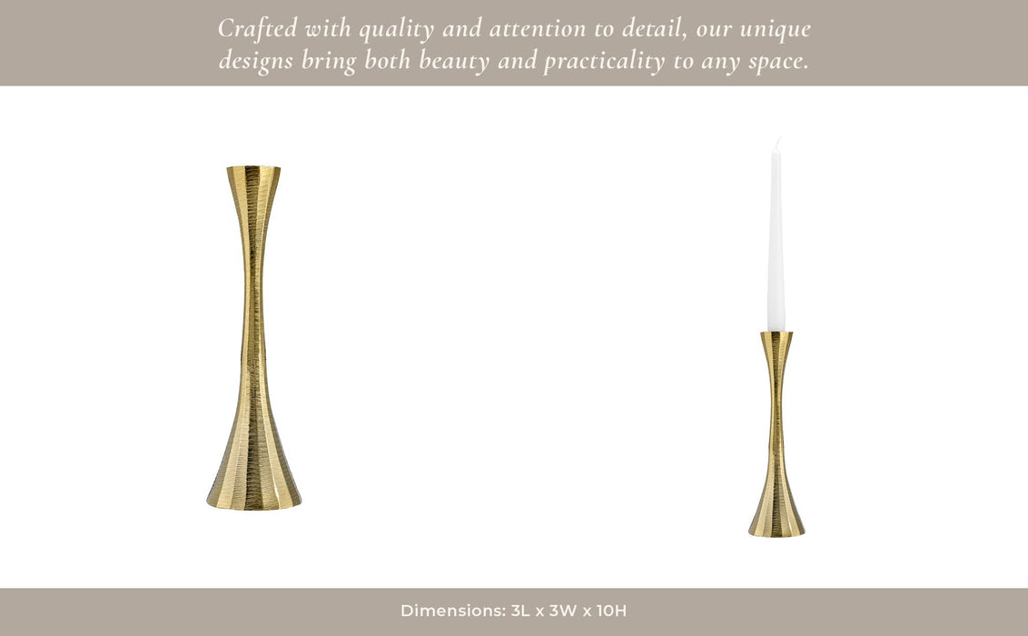 10-metal-taper-candle-holder-brass-16