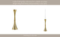 10-metal-taper-candle-holder-brass-16