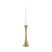 10-metal-taper-candle-holder-brass-2