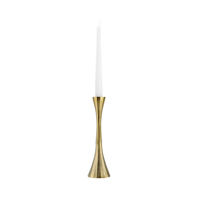 10-metal-taper-candle-holder-brass-2