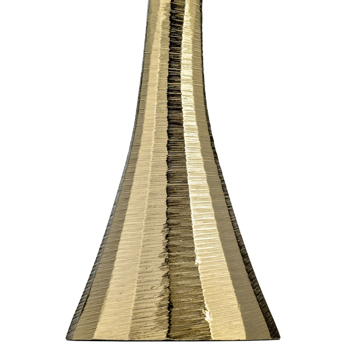 10-metal-taper-candle-holder-brass-4