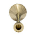 10-metal-taper-candle-holder-brass-5