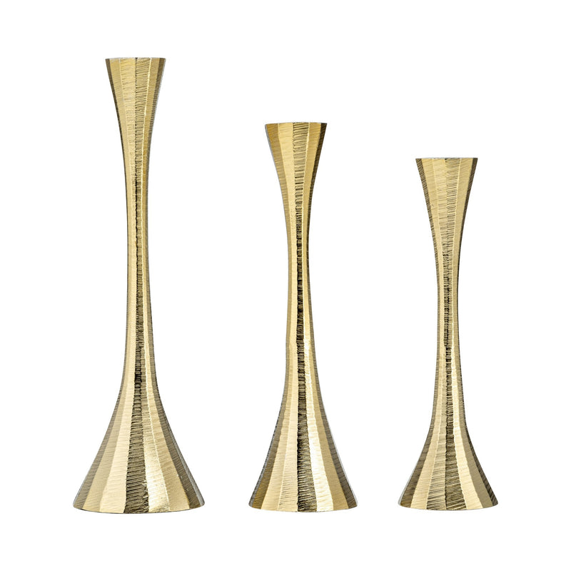10-metal-taper-candle-holder-brass-7